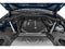2020 BMW X4 M40i Sports Activity Coupe