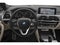 2020 BMW X4 M40i Sports Activity Coupe