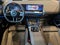2026 BMW X3 M50 xDrive Sports Activity Vehicle