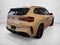 2026 BMW X3 M50 xDrive Sports Activity Vehicle