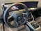 2026 BMW X3 M50 xDrive Sports Activity Vehicle
