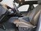 2026 BMW X3 M50 xDrive Sports Activity Vehicle