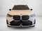2026 BMW X3 M50 xDrive Sports Activity Vehicle