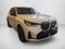2026 BMW X3 M50 xDrive Sports Activity Vehicle