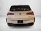 2026 BMW X3 M50 xDrive Sports Activity Vehicle
