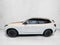 2026 BMW X3 M50 xDrive Sports Activity Vehicle