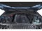 2026 BMW X3 M50 xDrive Sports Activity Vehicle