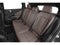 2026 BMW X3 M50 xDrive Sports Activity Vehicle