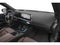 2026 BMW X3 M50 xDrive Sports Activity Vehicle