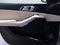 2020 BMW X5 xDrive40i Sports Activity Vehicle