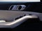 2020 BMW X5 xDrive40i Sports Activity Vehicle