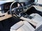 2020 BMW X5 xDrive40i Sports Activity Vehicle