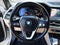 2020 BMW X5 xDrive40i Sports Activity Vehicle