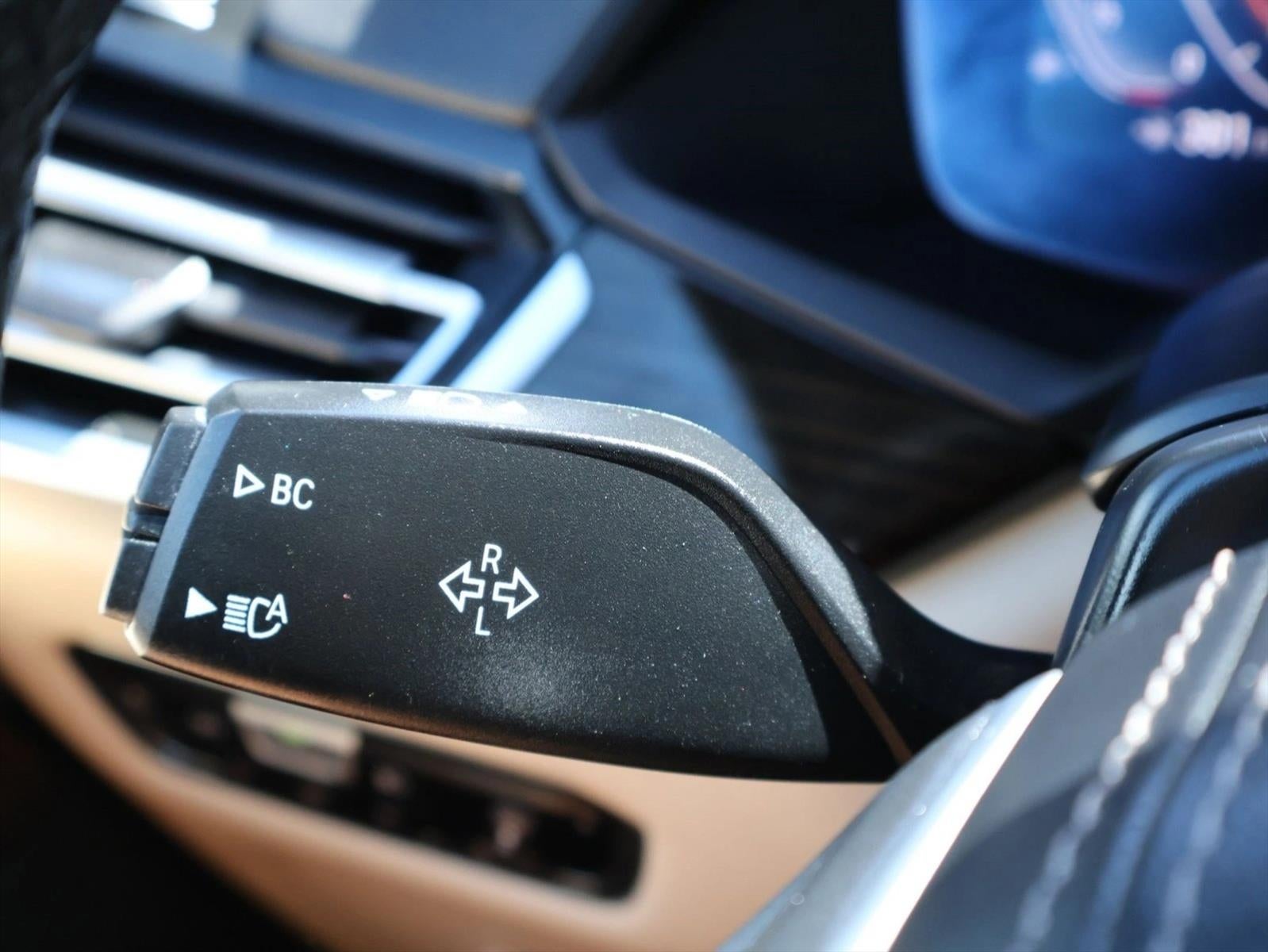 2020 BMW X5 xDrive40i Sports Activity Vehicle