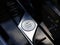 2020 BMW X5 xDrive40i Sports Activity Vehicle