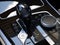 2020 BMW X5 xDrive40i Sports Activity Vehicle
