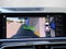 2020 BMW X5 xDrive40i Sports Activity Vehicle