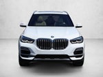 2020 BMW X5 xDrive40i Sports Activity Vehicle