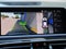2020 BMW X5 xDrive40i Sports Activity Vehicle