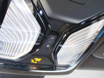 2020 BMW X5 xDrive40i Sports Activity Vehicle