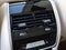 2020 BMW X5 xDrive40i Sports Activity Vehicle