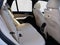 2020 BMW X5 xDrive40i Sports Activity Vehicle