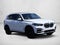 2020 BMW X5 xDrive40i Sports Activity Vehicle