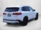 2020 BMW X5 xDrive40i Sports Activity Vehicle