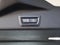2020 BMW X5 xDrive40i Sports Activity Vehicle