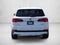 2020 BMW X5 xDrive40i Sports Activity Vehicle
