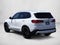 2020 BMW X5 xDrive40i Sports Activity Vehicle