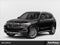 2020 BMW X5 xDrive40i Sports Activity Vehicle