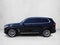 2020 BMW X5 xDrive40i Sports Activity Vehicle