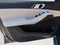2020 BMW X5 xDrive40i Sports Activity Vehicle