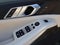 2020 BMW X5 xDrive40i Sports Activity Vehicle