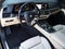 2020 BMW X5 xDrive40i Sports Activity Vehicle