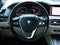 2020 BMW X5 xDrive40i Sports Activity Vehicle