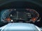2020 BMW X5 xDrive40i Sports Activity Vehicle