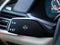 2020 BMW X5 xDrive40i Sports Activity Vehicle