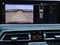 2020 BMW X5 xDrive40i Sports Activity Vehicle