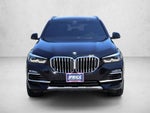2020 BMW X5 xDrive40i Sports Activity Vehicle