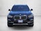 2020 BMW X5 xDrive40i Sports Activity Vehicle