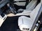 2020 BMW X5 xDrive40i Sports Activity Vehicle