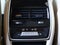 2020 BMW X5 xDrive40i Sports Activity Vehicle