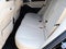 2020 BMW X5 xDrive40i Sports Activity Vehicle