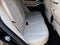 2020 BMW X5 xDrive40i Sports Activity Vehicle
