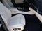 2020 BMW X5 xDrive40i Sports Activity Vehicle