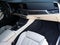 2020 BMW X5 xDrive40i Sports Activity Vehicle
