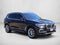 2020 BMW X5 xDrive40i Sports Activity Vehicle