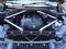 2020 BMW X5 xDrive40i Sports Activity Vehicle